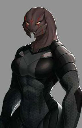 female sangheili|female sangheili x human fanfic.